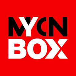 MYCNBOX SPREADSHEET